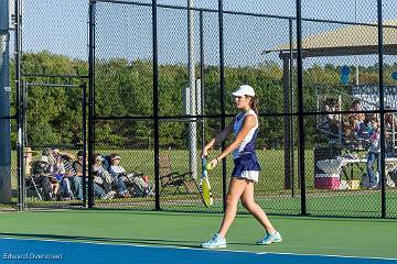 Tennis vs Byrnes Seniors  (145 of 275)